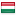 silvini.com server is located in Hungary